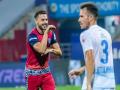Jamshedpur FC resign Australia forward Jordan Murray on one-year contract - Hindi News | Jamshedpur FC resign Australia forward Jordan Murray on one-year contract | Latest football News at Lokmattimes.com