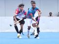 Hockey Pune League: Krida Prabodhini win second match in a row - Hindi News | Hockey Pune League: Krida Prabodhini win second match in a row | Latest hockey News at Lokmattimes.com