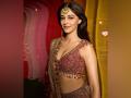 Ananya Panday Becomes Maasi As Cousin Alanna Panday Welcomes Baby Boy (Watch Video) - Hindi News | Ananya Panday Becomes Maasi As Cousin Alanna Panday Welcomes Baby Boy (Watch Video) | Latest entertainment News at Lokmattimes.com