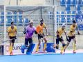 Punjab Hockey League: Roundglass Hockey Academy on top after week two of matches - Hindi News | Punjab Hockey League: Roundglass Hockey Academy on top after week two of matches | Latest football News at Lokmattimes.com