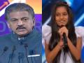 America’s Got Talent: 9-Year-Old Indian-Origin Girl Steals the Show, Earns Anand Mahindra’s Praise - Hindi News | America’s Got Talent: 9-Year-Old Indian-Origin Girl Steals the Show, Earns Anand Mahindra’s Praise | Latest entertainment News at Lokmattimes.com