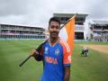 Hardik Pandya Likely to Lead India in T20I Series Against Sri Lanka; KL Rahul to Captain ODIs: Sources - Hindi News | Hardik Pandya Likely to Lead India in T20I Series Against Sri Lanka; KL Rahul to Captain ODIs: Sources | Latest cricket News at Lokmattimes.com