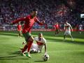 Portugal skipper Cristiano Ronaldo yet to decide on his future in international football: Report - Hindi News | Portugal skipper Cristiano Ronaldo yet to decide on his future in international football: Report | Latest football News at Lokmattimes.com