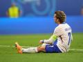 EURO 2024: Griezmann believes 'Spain were better than France' in semi-final clash - Hindi News | EURO 2024: Griezmann believes 'Spain were better than France' in semi-final clash | Latest football News at Lokmattimes.com