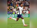 NED 1–2 ENG, UEFA EURO 2024 Semi-Final Match Result: Ollie Watkins’ Late Goal Puts England Into Final, To Face Spain - Hindi News | NED 1–2 ENG, UEFA EURO 2024 Semi-Final Match Result: Ollie Watkins’ Late Goal Puts England Into Final, To Face Spain | Latest football News at Lokmattimes.com
