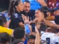Copa America: Nunez, Uruguay players brawl with Colombia fans, captain Gimenez claims players defending their families - Hindi News | Copa America: Nunez, Uruguay players brawl with Colombia fans, captain Gimenez claims players defending their families | Latest football News at Lokmattimes.com