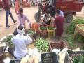 Nashik Faces 20% Vegetable Price Surge After May Rains - Hindi News | Nashik Faces 20% Vegetable Price Surge After May Rains | Latest nashik News at Lokmattimes.com