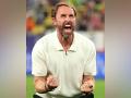 "We deserved to win": England head coach Southgate on Euro 2024 semi-final win - Hindi News | "We deserved to win": England head coach Southgate on Euro 2024 semi-final win | Latest football News at Lokmattimes.com