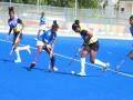 Hockey India Junior South Zone Championship: Karnataka, TN, AP register win on day-1 - Hindi News | Hockey India Junior South Zone Championship: Karnataka, TN, AP register win on day-1 | Latest hockey News at Lokmattimes.com