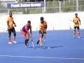 Hockey Pune League: Krida Prabodhini teams shine again - Hindi News | Hockey Pune League: Krida Prabodhini teams shine again | Latest hockey News at Lokmattimes.com