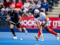 Hockey India gave me a chance to rebuild my career: Jarmanpreet Singh - Hindi News | Hockey India gave me a chance to rebuild my career: Jarmanpreet Singh | Latest hockey News at Lokmattimes.com
