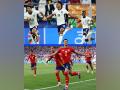 Euro 2024 final: England seeking to bring European glory home, with Spain looking to spoil party - Hindi News | Euro 2024 final: England seeking to bring European glory home, with Spain looking to spoil party | Latest football News at Lokmattimes.com