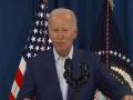 ‘No Place in America for This Kind of Violence’: US President Joe Biden Condemns Attack on Donald Trump at Pennsylvania Rally - Hindi News | ‘No Place in America for This Kind of Violence’: US President Joe Biden Condemns Attack on Donald Trump at Pennsylvania Rally | Latest international News at Lokmattimes.com