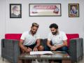 Jamshedpur FC sign goalkeeper Albino Gomes for ISL 2024-25 season - Hindi News | Jamshedpur FC sign goalkeeper Albino Gomes for ISL 2024-25 season | Latest football News at Lokmattimes.com