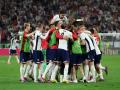 England needs to be on top of their game against Spain in EURO 2024 final, says Jamie Carragher - Hindi News | England needs to be on top of their game against Spain in EURO 2024 final, says Jamie Carragher | Latest football News at Lokmattimes.com