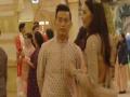 Bhaichung Bhutia arrives to attend Anant Ambani-Radhika Merchant wedding reception - Hindi News | Bhaichung Bhutia arrives to attend Anant Ambani-Radhika Merchant wedding reception | Latest football News at Lokmattimes.com