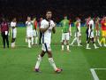 "We did not keep the ball well enough": Gary Neville points out England's problem in Euro 2024 final defeat - Hindi News | "We did not keep the ball well enough": Gary Neville points out England's problem in Euro 2024 final defeat | Latest football News at Lokmattimes.com