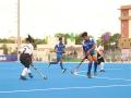 Hockey India Junior South Zone Championship 2024: TN, Kerala, Karnataka, AP register wins on day-4 - Hindi News | Hockey India Junior South Zone Championship 2024: TN, Kerala, Karnataka, AP register wins on day-4 | Latest hockey News at Lokmattimes.com