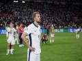 England skipper Harry Kane 'ready to fight again' after defeat against Spain in EURO 2024 final - Hindi News | England skipper Harry Kane 'ready to fight again' after defeat against Spain in EURO 2024 final | Latest football News at Lokmattimes.com