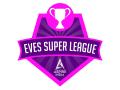 Stage set for inaugural Eves Super League - Hindi News | Stage set for inaugural Eves Super League | Latest football News at Lokmattimes.com