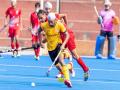 Punjab Hockey League: Roundglass, Surjit Academy continue their unbeaten run - Hindi News | Punjab Hockey League: Roundglass, Surjit Academy continue their unbeaten run | Latest hockey News at Lokmattimes.com