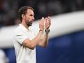 Head coach Gareth Southgate believes England fall short in end against Spain - Hindi News | Head coach Gareth Southgate believes England fall short in end against Spain | Latest football News at Lokmattimes.com