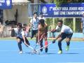Hockey India Junior East Zone Championship 2024: Bihar, Jharkhand, Odisha register wins on day-2 - Hindi News | Hockey India Junior East Zone Championship 2024: Bihar, Jharkhand, Odisha register wins on day-2 | Latest hockey News at Lokmattimes.com