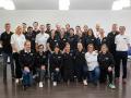 Unsung heroes of Olympic hockey: The umpires - Hindi News | Unsung heroes of Olympic hockey: The umpires | Latest hockey News at Lokmattimes.com