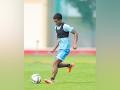 Punjab FC retains five Indian players ahead of upcoming season - Hindi News | Punjab FC retains five Indian players ahead of upcoming season | Latest football News at Lokmattimes.com