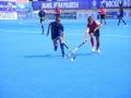 Hockey India sub-junior north zone championship 2024: Haryana, Punjab, UP, Delhi register wins on day-2 - Hindi News | Hockey India sub-junior north zone championship 2024: Haryana, Punjab, UP, Delhi register wins on day-2 | Latest hockey News at Lokmattimes.com
