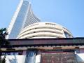 Indian Stock Markets Closed for Muharram Holiday; Trading to Resume Thursday - Hindi News | Indian Stock Markets Closed for Muharram Holiday; Trading to Resume Thursday | Latest business News at Lokmattimes.com