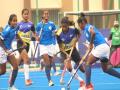 Andhra, Karnataka emerge champions in women's, men's events in 2nd Hockey India Junior South Zone C'ship - Hindi News | Andhra, Karnataka emerge champions in women's, men's events in 2nd Hockey India Junior South Zone C'ship | Latest hockey News at Lokmattimes.com