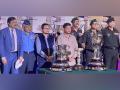 Shillong gears up to host Durand Cup for first time - Hindi News | Shillong gears up to host Durand Cup for first time | Latest football News at Lokmattimes.com