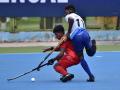 Hockey India Junior East Zone Championship 2024: Bihar, Manipur, Bengal, Jharkhand register wins on day-4 - Hindi News | Hockey India Junior East Zone Championship 2024: Bihar, Manipur, Bengal, Jharkhand register wins on day-4 | Latest hockey News at Lokmattimes.com
