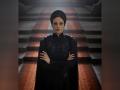 Tabu Unveils Enigmatic Look in ‘Dune: Prophecy’ Teaser, Desi Fans Can’t Wait (Watch Video) - Hindi News | Tabu Unveils Enigmatic Look in ‘Dune: Prophecy’ Teaser, Desi Fans Can’t Wait (Watch Video) | Latest entertainment News at Lokmattimes.com