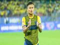 'Good time to say goodbye': Jeakson Singh after leaving Kerala Blasters FC - Hindi News | 'Good time to say goodbye': Jeakson Singh after leaving Kerala Blasters FC | Latest football News at Lokmattimes.com