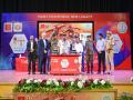 Jamshedpur gets set to play first-time hosts of Durand Cup with ceremonial fervour - Hindi News | Jamshedpur gets set to play first-time hosts of Durand Cup with ceremonial fervour | Latest football News at Lokmattimes.com