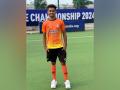 Vishal, Sanika to lead Hockey Maharashtra - Hindi News | Vishal, Sanika to lead Hockey Maharashtra | Latest hockey News at Lokmattimes.com