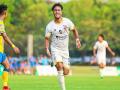 FC Goa announces signing of youngster Alan Saji ahead of upcoming ISL season - Hindi News | FC Goa announces signing of youngster Alan Saji ahead of upcoming ISL season | Latest football News at Lokmattimes.com