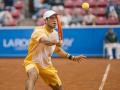 Nordea Open: Nuno Borges wins maiden ATP Tour title after beating Nadal in straight sets - Hindi News | Nordea Open: Nuno Borges wins maiden ATP Tour title after beating Nadal in straight sets | Latest tennis News at Lokmattimes.com