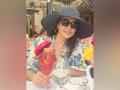 Preity Zinta Shares a Peek at Her Joyful Weekend Activities (See Pics) - Hindi News | Preity Zinta Shares a Peek at Her Joyful Weekend Activities (See Pics) | Latest entertainment News at Lokmattimes.com