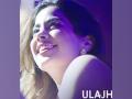 Janhvi Kapoor Sets the Dance Floor on Fire in “Shaukan,” First Song From “Ulajh” (Watch Video) - Hindi News | Janhvi Kapoor Sets the Dance Floor on Fire in “Shaukan,” First Song From “Ulajh” (Watch Video) | Latest entertainment News at Lokmattimes.com
