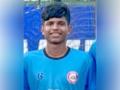 Hockey Maharashtra off to winning start - Hindi News | Hockey Maharashtra off to winning start | Latest hockey News at Lokmattimes.com