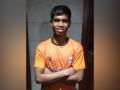 Mitansh, Yashasri named Hockey Maharashtra sub-junior captains - Hindi News | Mitansh, Yashasri named Hockey Maharashtra sub-junior captains | Latest hockey News at Lokmattimes.com