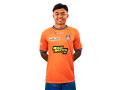 FC Goa announces signing Sanatomba Singh Yanglem ahead of upcoming ISL season - Hindi News | FC Goa announces signing Sanatomba Singh Yanglem ahead of upcoming ISL season | Latest football News at Lokmattimes.com