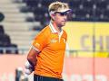 Hockey India names core probable group for Asian Champions Trophy - Hindi News | Hockey India names core probable group for Asian Champions Trophy | Latest hockey News at Lokmattimes.com