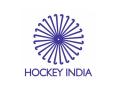 Hockey India launches Athlete Management System to revolutionize talent development and management - Hindi News | Hockey India launches Athlete Management System to revolutionize talent development and management | Latest hockey News at Lokmattimes.com