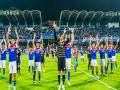 Durand Cup 2024, Group B Preview: New-look Bengaluru FC look to start afresh - Hindi News | Durand Cup 2024, Group B Preview: New-look Bengaluru FC look to start afresh | Latest football News at Lokmattimes.com