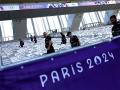 French Authorities Arrest Russian Man Suspected of Disrupting Paris Olympics 2024 - Hindi News | French Authorities Arrest Russian Man Suspected of Disrupting Paris Olympics 2024 | Latest international News at Lokmattimes.com