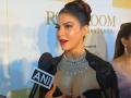 India Couture Week 2024: Jacqueline Fernandez’s Dream Walk for Isha Jajodia (Watch Video) - Hindi News | India Couture Week 2024: Jacqueline Fernandez’s Dream Walk for Isha Jajodia (Watch Video) | Latest entertainment News at Lokmattimes.com